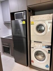 Soho 188 (D8), Apartment #444215591